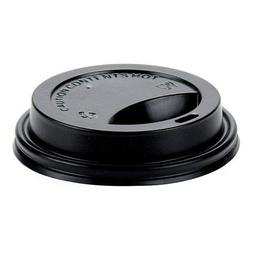 shave Hobart Moon Capac D70 6|7oz negru (100 buc) - LuxAmbalaje.ro - Gama completa de  ambalaje si consumabile pe placul buzunarului tau!