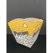 Cutie Popcorn Mica (100 buc)