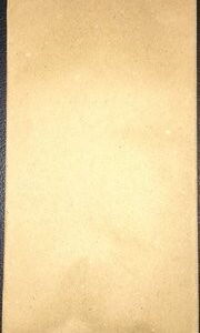 Port Tacam+Servetel Kraft Natur (125 buc)