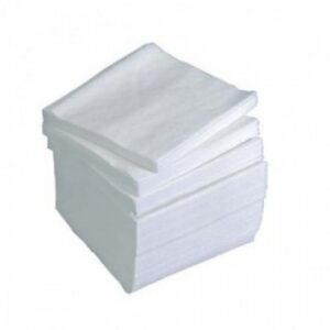 Servetele de masa vrac 25x25 2kg (2000 buc)