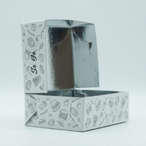 Cutie Pui Urban Mica1/2 0.5kg(140buc)