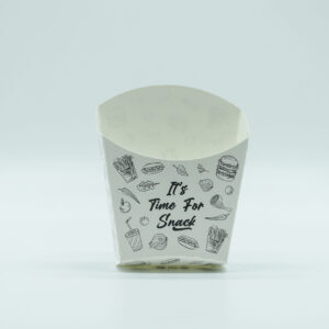 Cutie Cartofi Urban Medie (100buc)