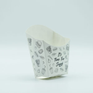 Cutie Cartofi Urban Mare (100buc)