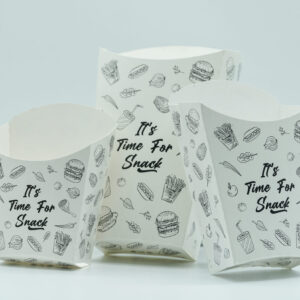 Cutie Cartofi Urban X-Large (100buc)