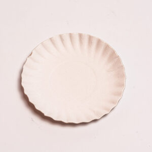 Tavite albe  D10 (1000buc)