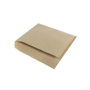 Coltar Hartie Natur 100x290mm(2000buc)