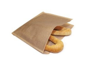 Coltar Hartie Natur 140x150mm(2000buc)