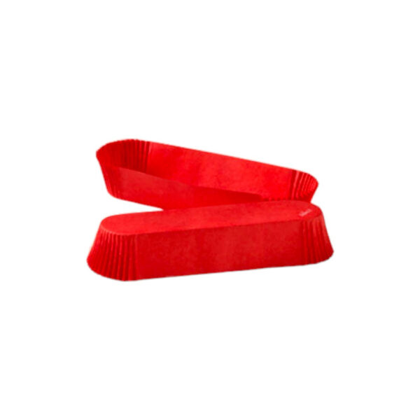Chese Ecler Red 105x40x25mm (1000buc)