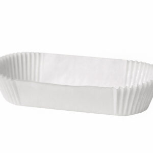 Chese Ecler Alb(White) 105x40x25mm (1000buc)