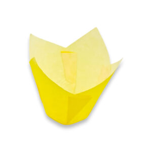 Chese Lalea Galben 50x160x160mm (150buc)