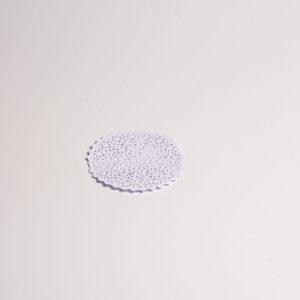 Dantela D9cm (500buc)