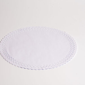 Dantela D15cm (250buc)