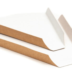Triunghi Carton Pizza Natur D32 (250 buc)