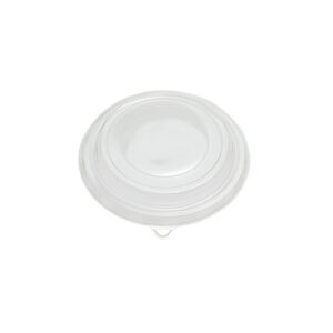 Capac Bol Salata 1300CC 100buc)