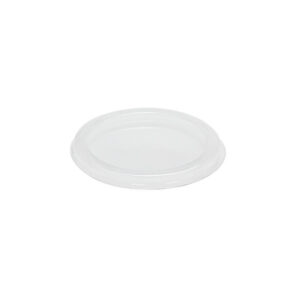 Capac Sosiera 50,80,100ml(100buc)