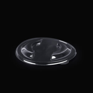 Capac Bol Salata 500cc,1000cc(100buc)