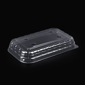 Capac caserole fructe (900buc)