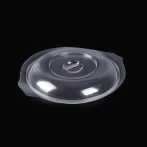 Capac Bol Supa PP 500cc (50buc)