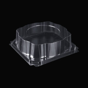 Capac Tava Tort *16 185*185 L431 (50buc)