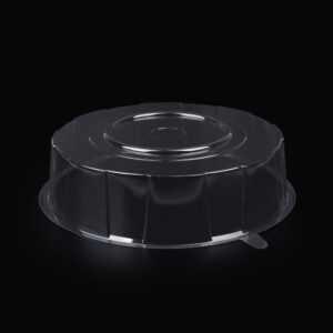 Capac Tava Tort *20 L401(100buc)