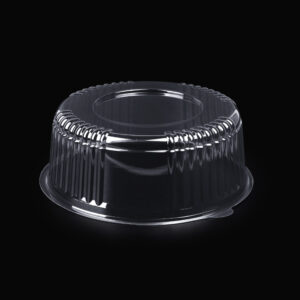 Capac Tava Tort *20 L402(100buc)