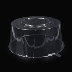 Capac Tava Tort *26 L411(50buc)