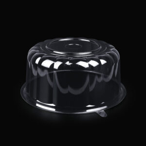 Capac Tava Tort *26 L410(50buc)