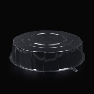 Capac Tava Tort *26 L419 (50buc)