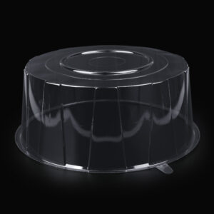 Capac Tava Tort *30 L421 (50buc)