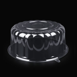 Capac Tava Tort *30 L420 (50buc)