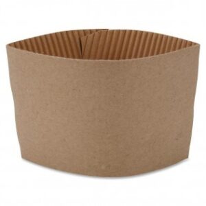 Manson pahar carton 12|16oz (1000 buc)