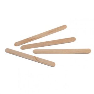 Palete lemn automat 90mm (500 buc)