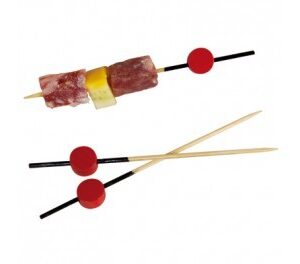 Bete Aperitiv Atami 90MM (100buc)