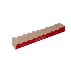 Tavite Carton Clatite 350xx55x35mm(1000buc)