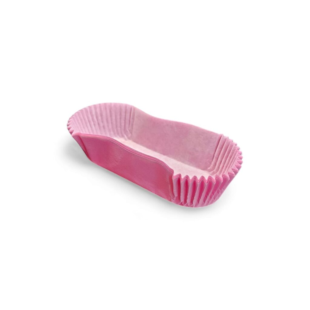 Chese Ecler Roz (Pink)105x40x25mm (1000buc)
