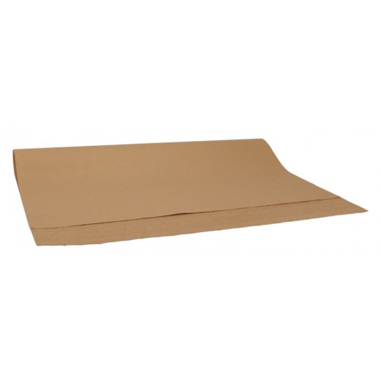 Hartie Ambalat KN 70X100CM 38GR 10KG/BX (385buc)