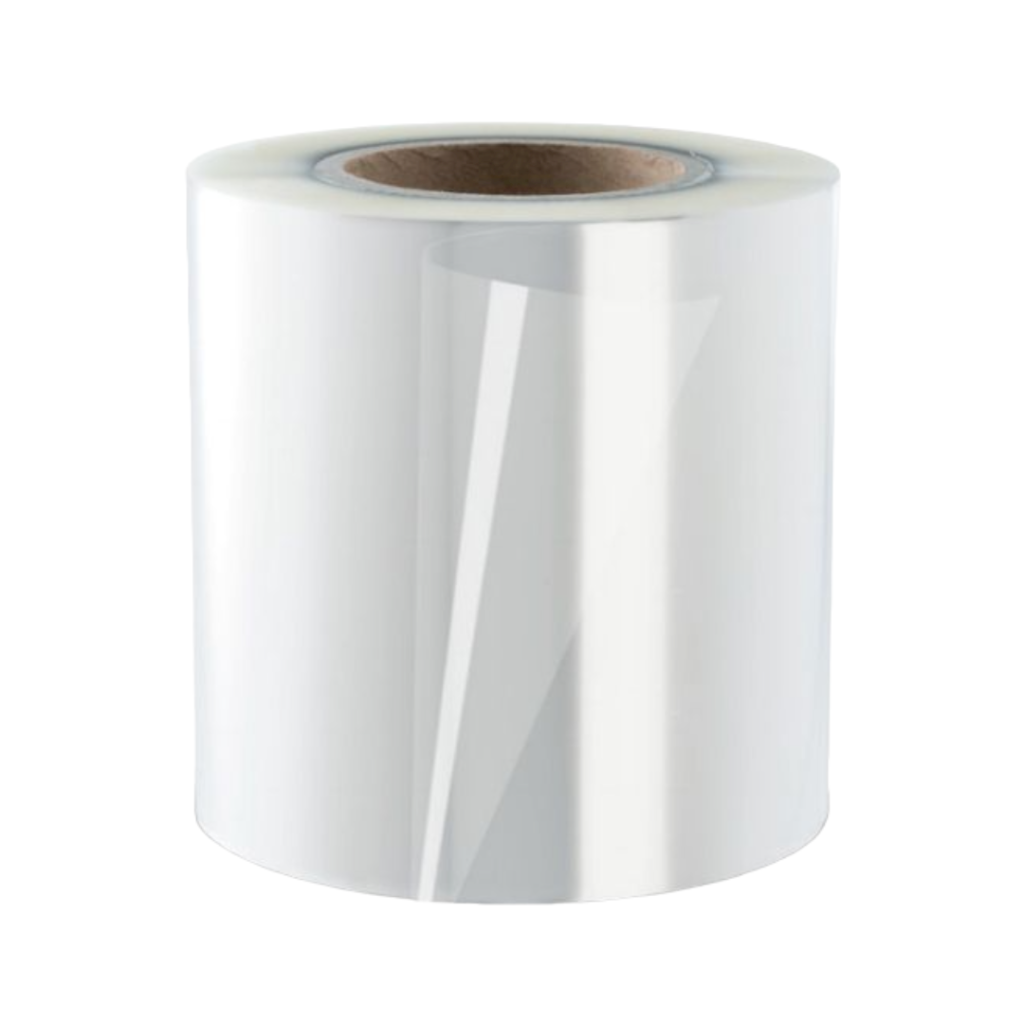 Folie Termosudabila EASY PEEL 45MY185mmx200m